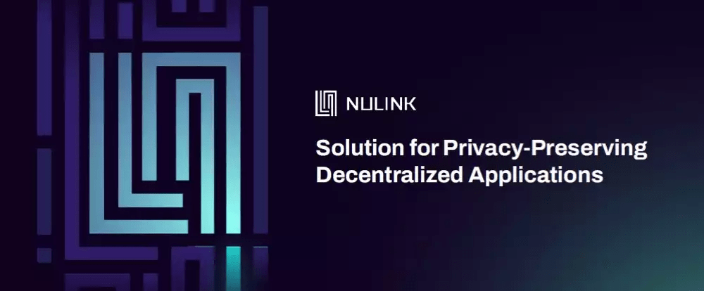 14 个种子选手<strong></p>
<p>Binance官网</strong>，速览 Binance Labs 第 4 季孵化计划入选项目