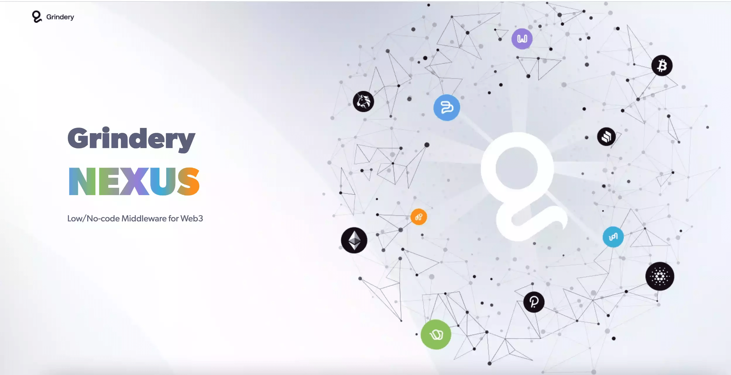 14 个种子选手<strong></p>
<p>Binance官网</strong>，速览 Binance Labs 第 4 季孵化计划入选项目