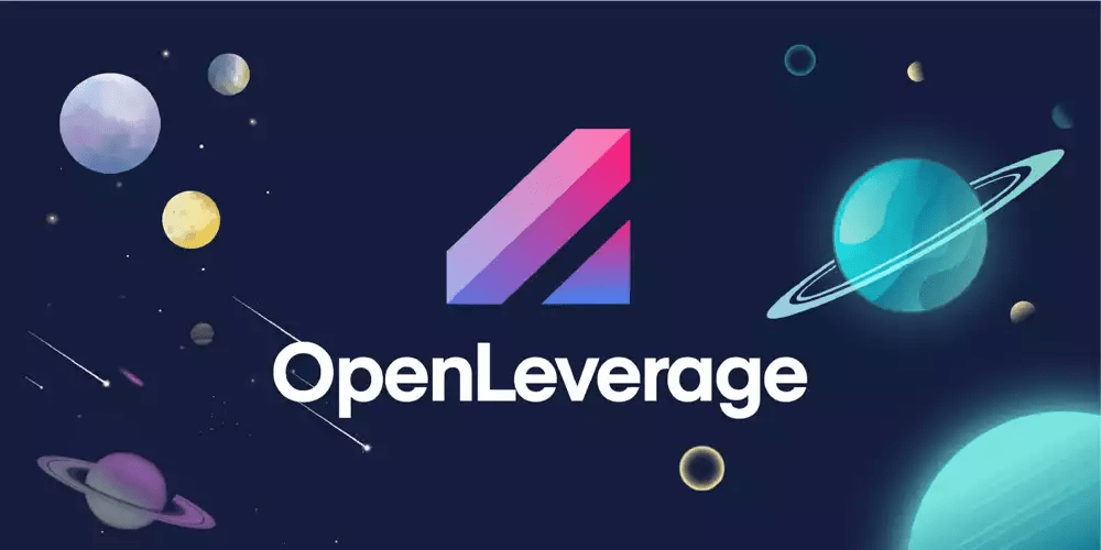 14 个种子选手<strong></p>
<p>Binance官网</strong>，速览 Binance Labs 第 4 季孵化计划入选项目