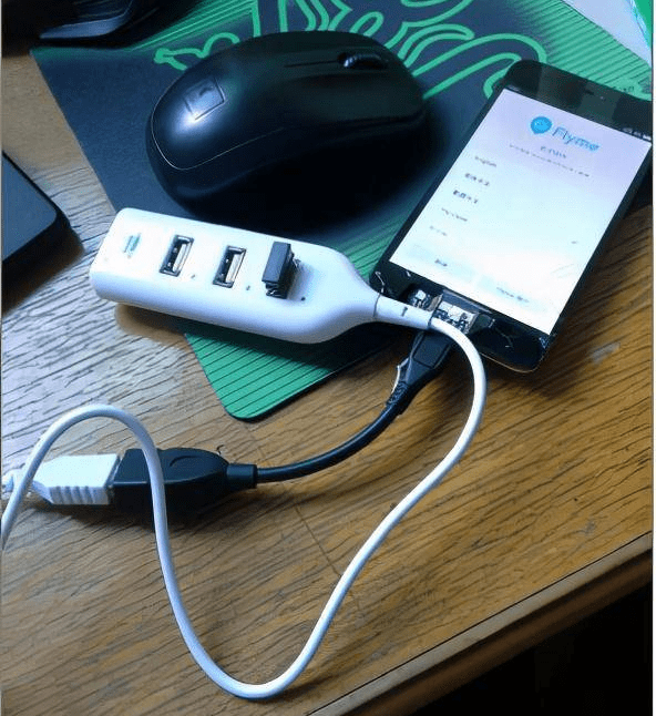 换换二手交易平台:超级实用的手机使用小技巧 最后一个太实用<strong></p>
<p>币安交易平台app下载</strong>了