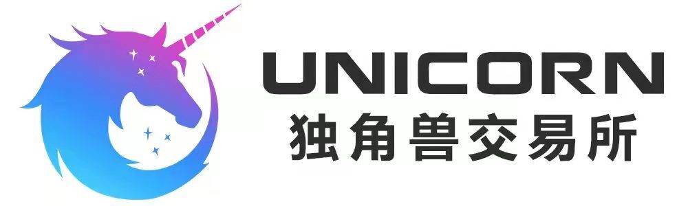 Unicorn（独角兽）交易平台 你真的懂吗<strong></p>
<p>币安交易平台app下载</strong>？