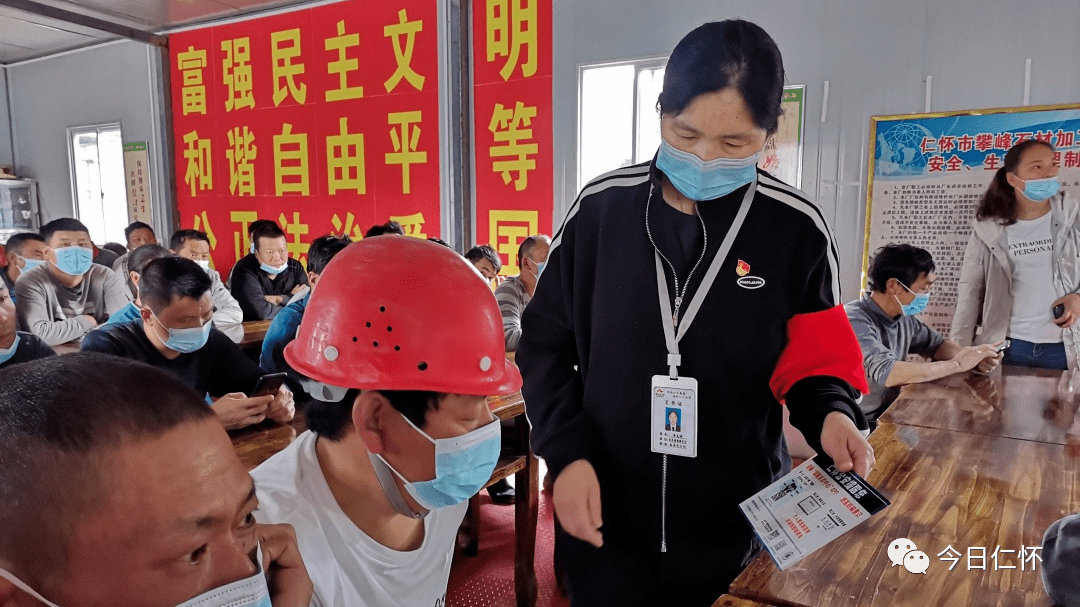 防诈骗<strong></p>
<p>币安交易所app下载</strong>，就下载“国家反诈中心”APP!
