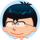 啥？你还没下载“蒙速办”APP呢？<strong></p>
<p>币安交易所app下载</strong>！