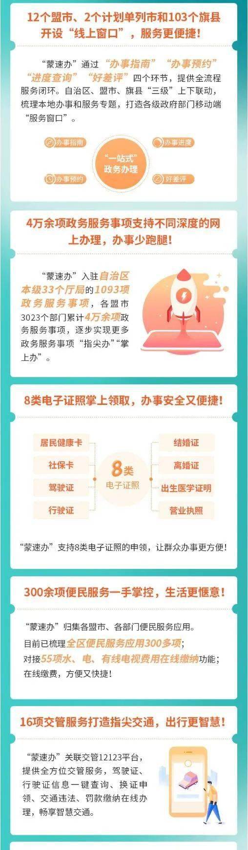啥？你还没下载“蒙速办”APP呢？<strong></p>
<p>币安交易所app下载</strong>！
