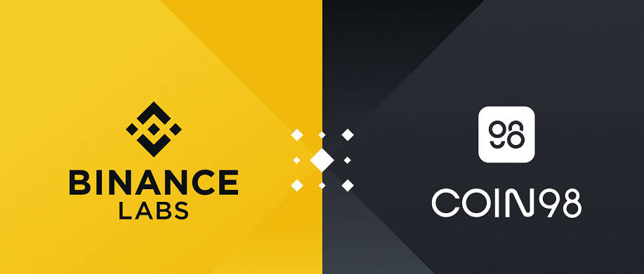C98上线Coinbase 解读Coin98:币安公募孵化 东南亚多链的DeFi黑马