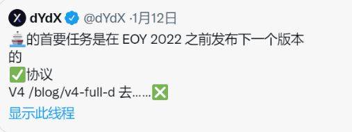 加密熊市囤币超额收益配置明细（BTC、ETH、BNB、粉丝代币）