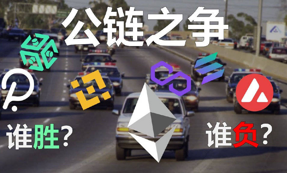 熊市下跌为<strong></p>
<p>币安币</strong>了更好的上涨 分享币安CZ赵长鹏认为市场终将复苏的5个原因