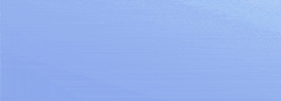 FTX与币安竞争收购BlockFi<strong></p>
<p>币安币</strong>，熊市或已触底？