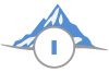 FTX与币安竞争收购BlockFi<strong></p>
<p>币安币</strong>，熊市或已触底？