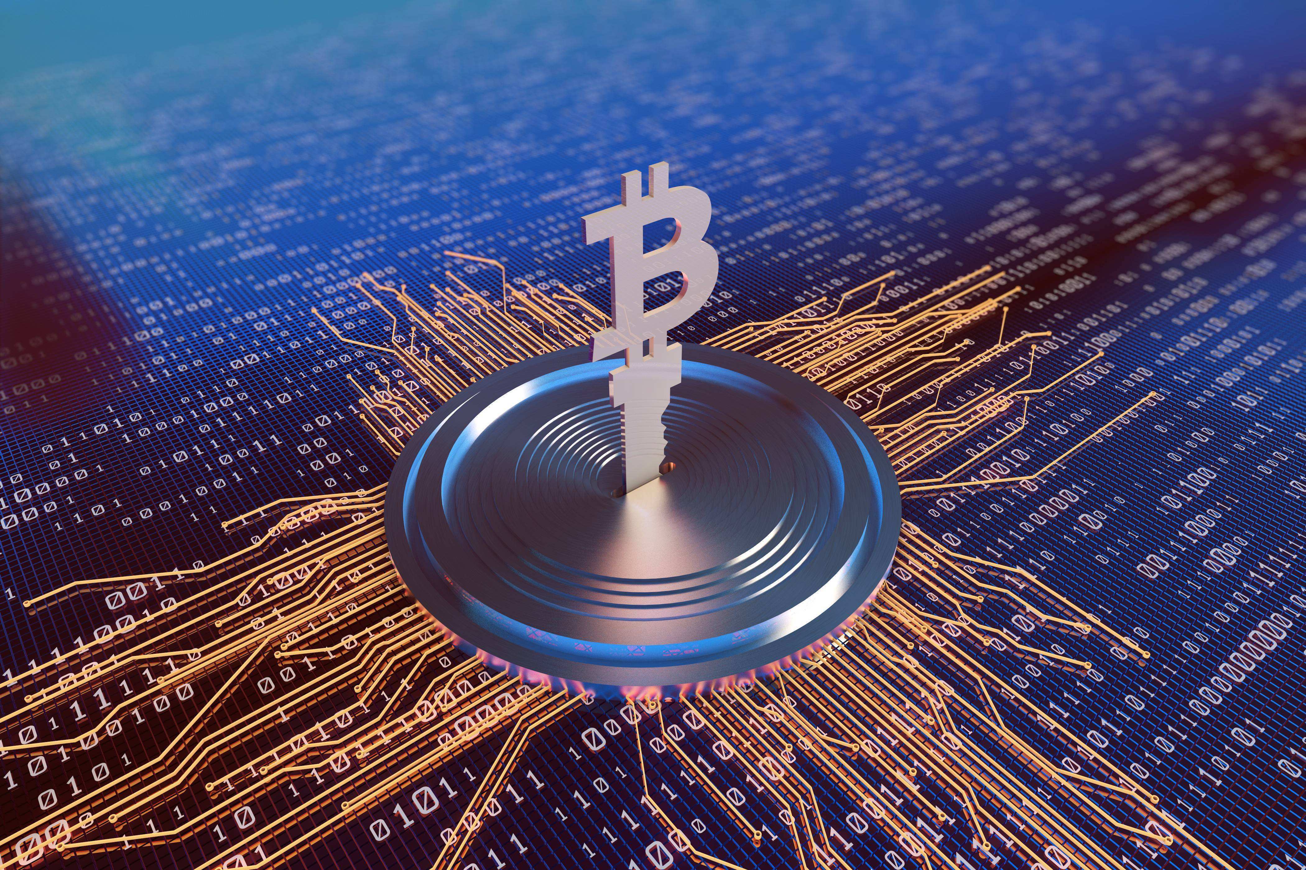 加密交易所大洗牌<strong></p>
<p>币安交易所</strong>！HOPOO琥珀交易所强势崛起