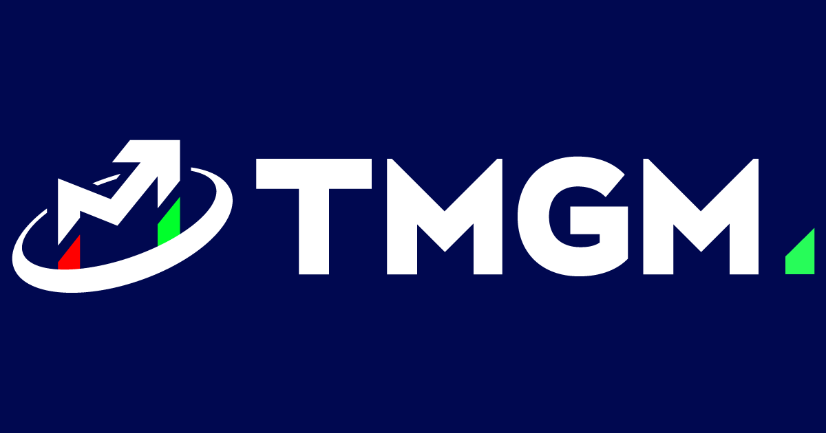 TMGM外汇：告诉你<strong></p>
<p>币安交易平台</strong>，选择正确的交易平台的必要性！