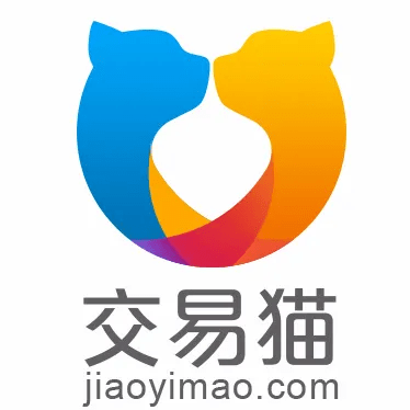 买王者荣耀账号的平台<strong></p>
<p>币安交易平台</strong>？王者荣耀交易平台推荐