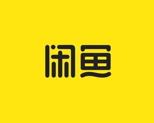 买王者荣耀账号的平台<strong></p>
<p>币安交易平台</strong>？王者荣耀交易平台推荐
