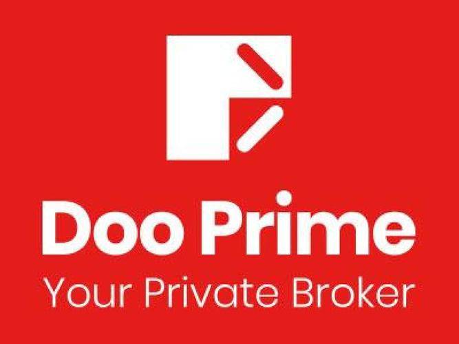 DooPrime德璞：外汇高质量交易平台，有5个要素<strong></p>
<p>币安交易平台</strong>。