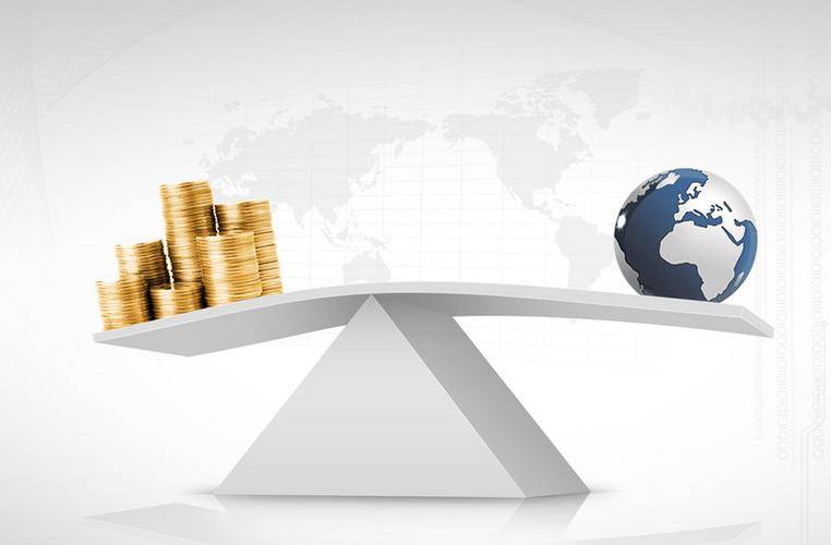 DooPrime德璞：外汇高质量交易平台，有5个要素<strong></p>
<p>币安交易平台</strong>。