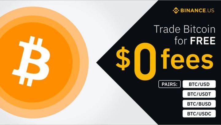 大饼（BTC）宏观分析：目前是否已经到底<strong></p>
<p>BTC</strong>？