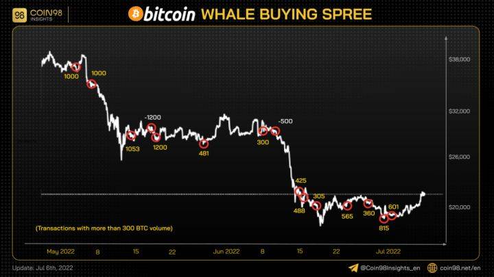 大饼（BTC）宏观分析：目前是否已经到底<strong></p>
<p>BTC</strong>？