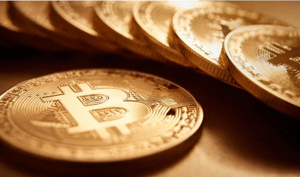 比特币（BTC）能否继续上涨<strong></p>
<p>BTC</strong>？以下是专家评论