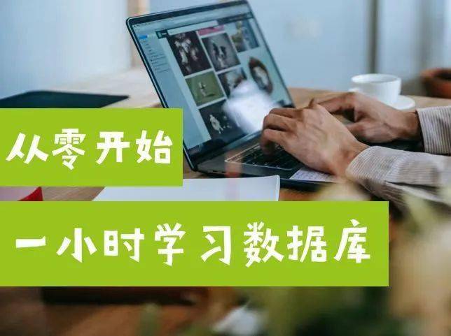 虚拟货币 BTC ETH为什么这么火<strong></p>
<p>BTC</strong>？