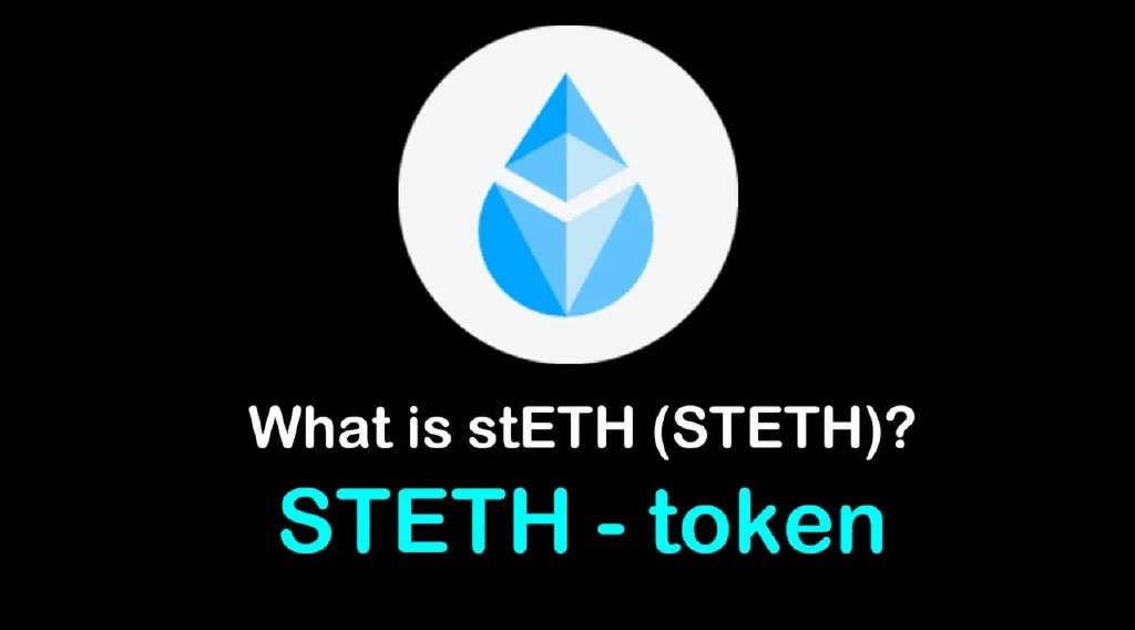 stETH与ETH严重脱锚事件汇总解读Lido发行stETH遭恶意做空<strong></p>
<p>ETH</strong>？Celsius或资不抵债