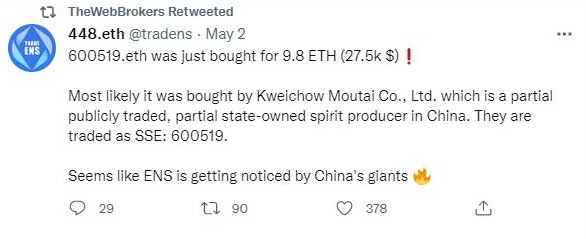 分析.eth暴涨的原因<strong></p>
<p>ETH</strong>，是该看热闹，还是要进场参与投资？