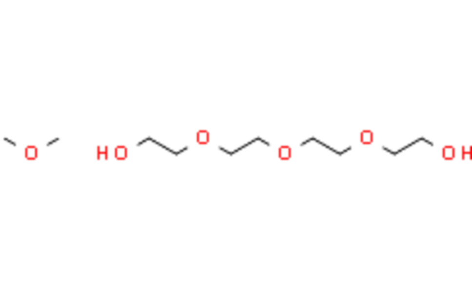 143-24-8|四乙二醇二甲醚|Tetraethylene Glycol Dimethyl Ether<strong></p>
<p>ETH</strong>，使用说明