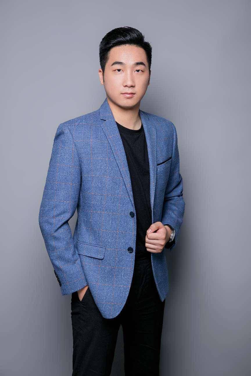 中安网星杨常城：守住身份威胁的护城河