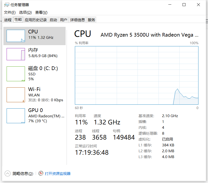 apex英雄下载不<strong></p>
<p>币安下载</strong>了/无法下载/及各种常见问题的解决办法