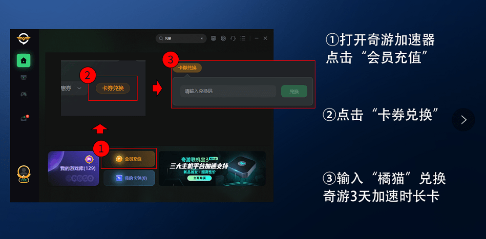 apex英雄下载不<strong></p>
<p>币安下载</strong>了/无法下载/及各种常见问题的解决办法