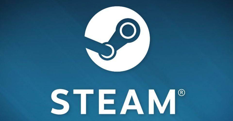 steam下载速度慢/下载断断续续<strong></p>
<p>币安下载</strong>，怎么拉满下载速度？