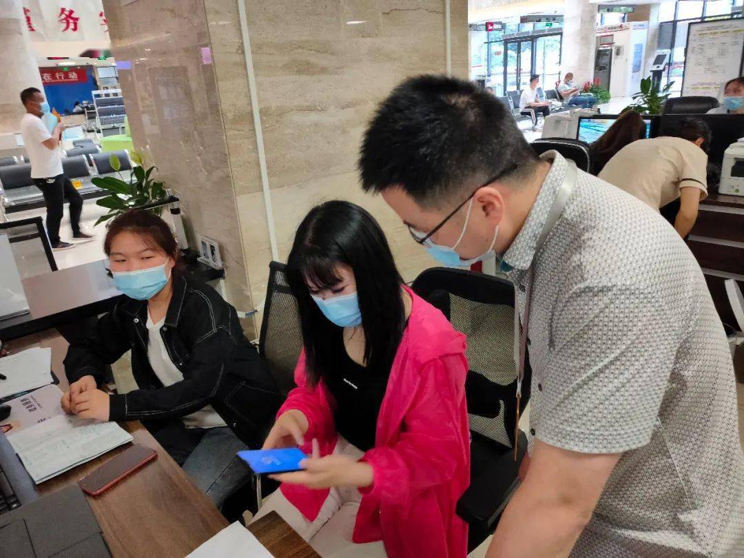 “三个强化”下载“反诈”APP<strong></p>
<p>币安app下载</strong>，守住群众“钱袋子”