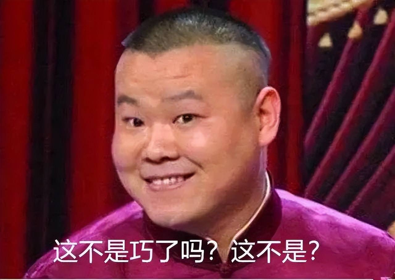 下载量第 1 的极速版 APP 真能赚到钱<strong></p>
<p>币安app下载</strong>？