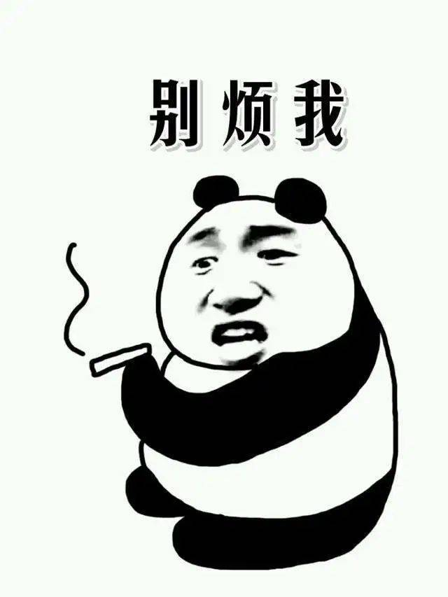 下载量第 1 的极速版 APP 真能赚到钱<strong></p>
<p>币安app下载</strong>？