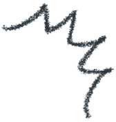 「抢先下载」卡酷APP重磅上线<strong></p>
<p>币安app下载</strong>，多重惊喜一键下载