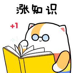@阳西人<strong></p>
<p>币安app下载</strong>，下载科普中国APP，涨更多科普知识！