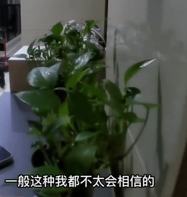 当你有两千五百万的时候<strong></p>
<p>币安app下载</strong>，必须要下载反诈APP！