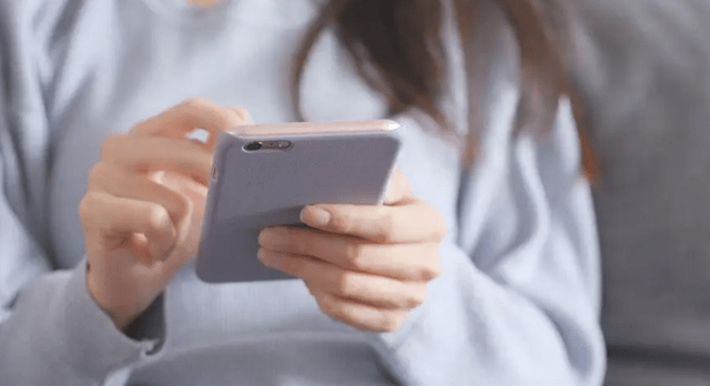 当你有两千五百万的时候<strong></p>
<p>币安app下载</strong>，必须要下载反诈APP！