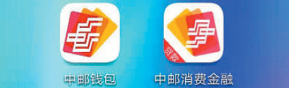 注意<strong></p>
<p>币安app下载</strong>！“李鬼”式APP
