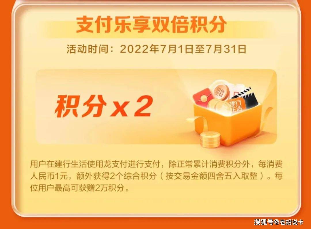 这个app一定要下载<strong></p>
<p>币安app下载</strong>，早用早享受