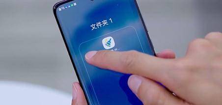 这些流氓APP<strong></p>
<p>币安app下载</strong>！可能你手机也有...