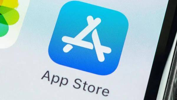 苹果应用商店被曝出现大量色情App 官方回应来<strong></p>
<p>币安下载官方app</strong>了