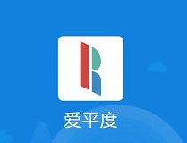 全新改版<strong></p>
<p>币安下载官方app</strong>，服务百姓！大家都在忙着下载爱平度App，来看看功能吧！