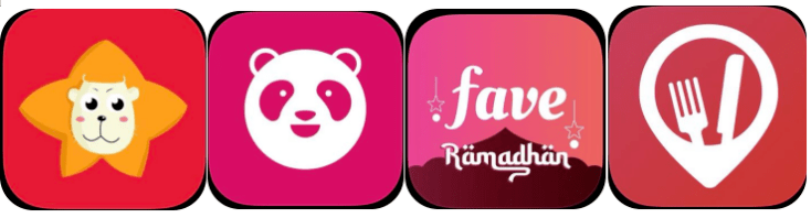 马上去新加坡留学了<strong></p>
<p>币安下载官方app</strong>，你知道要下载哪些APP吗？