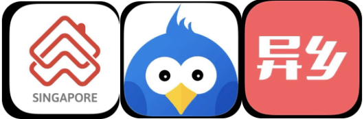 马上去新加坡留学了<strong></p>
<p>币安下载官方app</strong>，你知道要下载哪些APP吗？