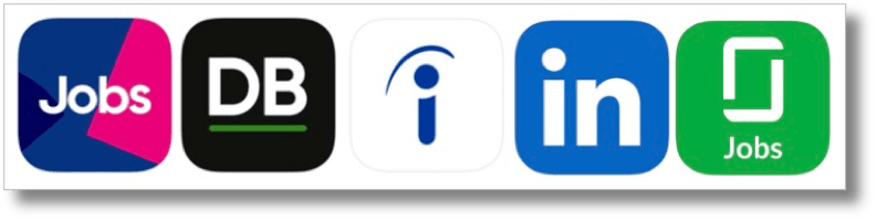 马上去新加坡留学了<strong></p>
<p>币安下载官方app</strong>，你知道要下载哪些APP吗？