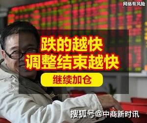 苹果应用商店涌现大量色情APP