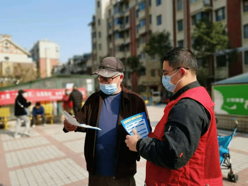 多措并举“防溺亡”<strong></p>
<p>币安网交易</strong>，拉紧基层平安网