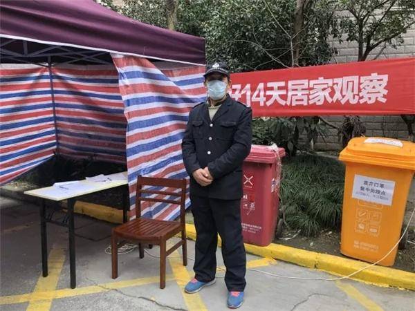 招聘保安网-附近保安/门卫招聘新信息-鱼泡网
