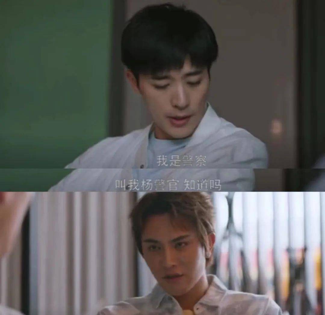 看了《回廊亭》<strong></p>
<p>币安交易所官方app下载</strong>，紧急下载了反诈APP